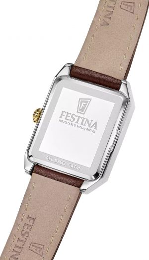 FESTINA 20779/2