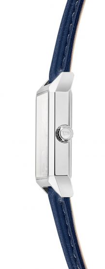 FESTINA 20779/3