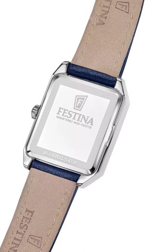 FESTINA 20779/3