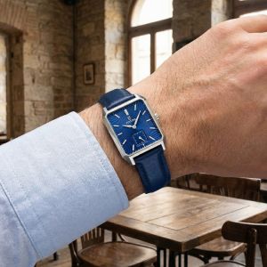 FESTINA 20779/3
