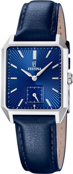 Pánske hodinky FESTINA 20779/3