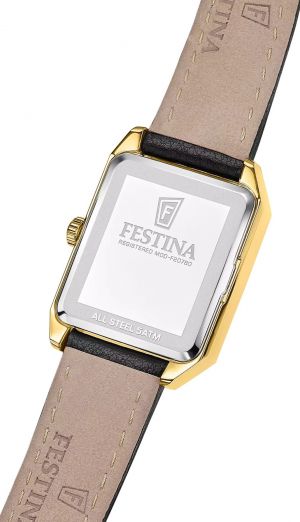 FESTINA 20780/1