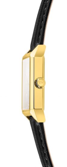 FESTINA 20780/1