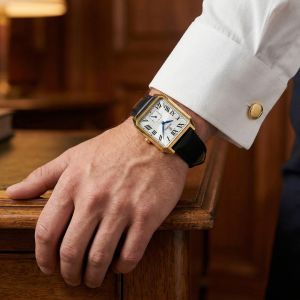 FESTINA 20780/1