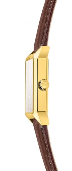 FESTINA 20780/2