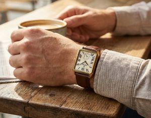 FESTINA 20780/2