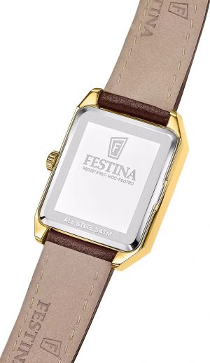 FESTINA 20780/3