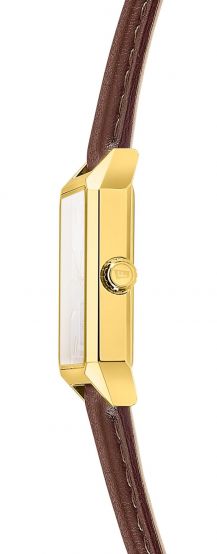 FESTINA 20780/3
