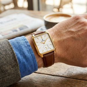 FESTINA 20780/3