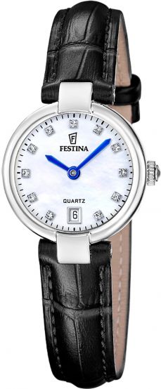 Dámske hodinky FESTINA 20782/1