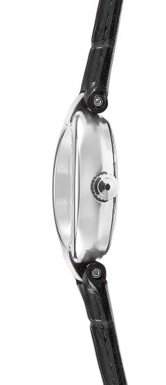 FESTINA 20782/1