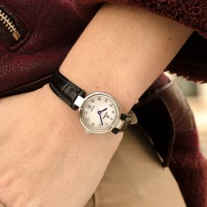 FESTINA 20782/1
