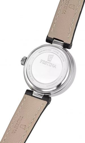 FESTINA 20782/2