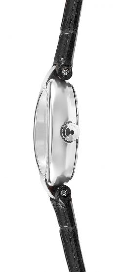 FESTINA 20782/2