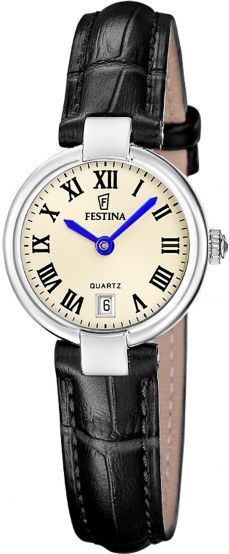 Dámske hodinky FESTINA 20782/2