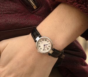 FESTINA 20782/2