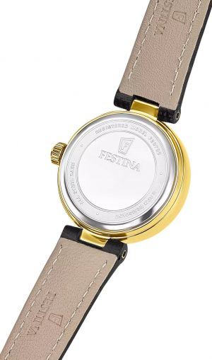 FESTINA 20783/1