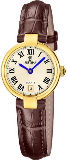 Dámske hodinky FESTINA 20783/2