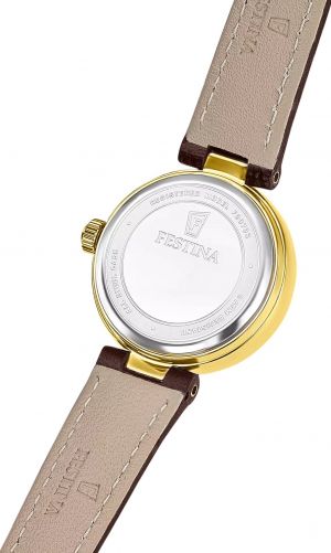 FESTINA 20783/2
