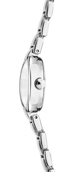 FESTINA 20784/1