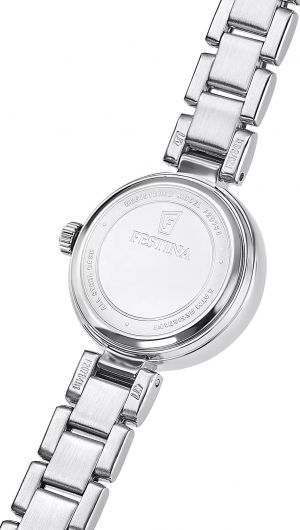 FESTINA 20784/1
