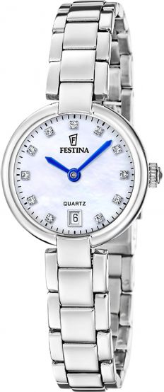 Dámske hodinky FESTINA 20784/1