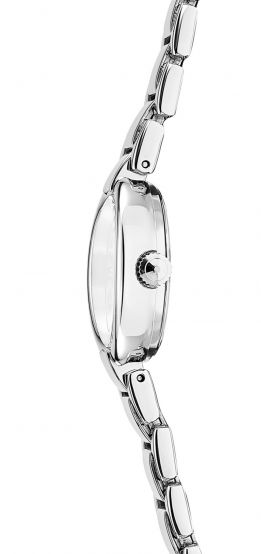 FESTINA 20784/2