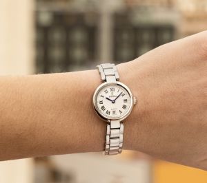 FESTINA 20784/2