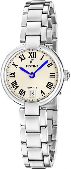 Dámske hodinky FESTINA 20784/3