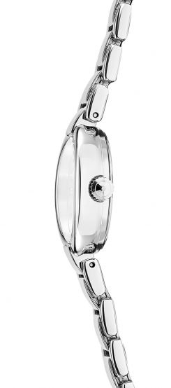 FESTINA 20784/3