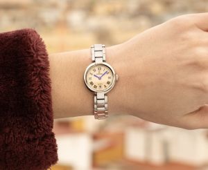 FESTINA 20784/3