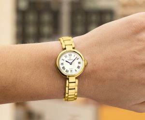 FESTINA 20786/1
