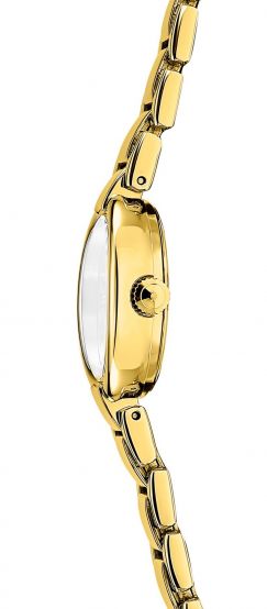 FESTINA 20786/1