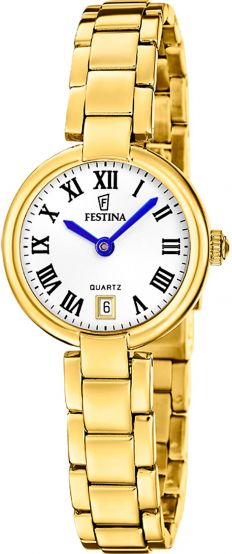 Dámske hodinky FESTINA 20786/1