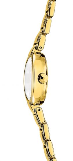 FESTINA 20786/2