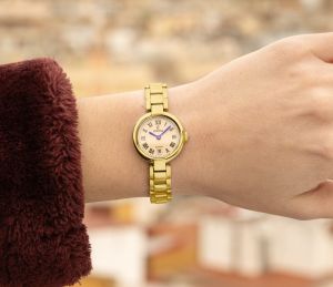 FESTINA 20786/2