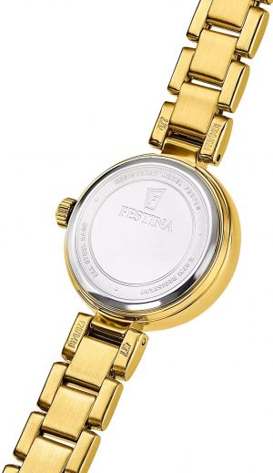 FESTINA 20786/2