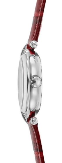 FESTINA 20787/1