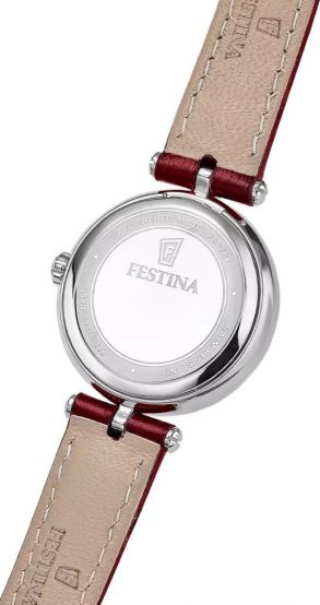 FESTINA 20787/1