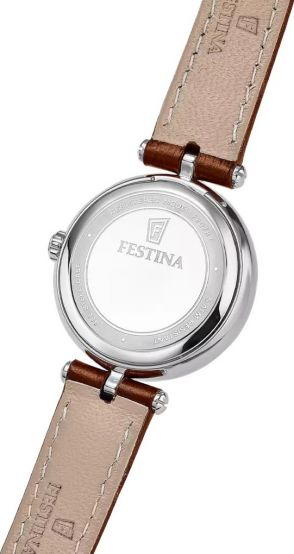 FESTINA 20787/2