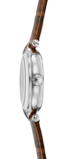 FESTINA 20787/2