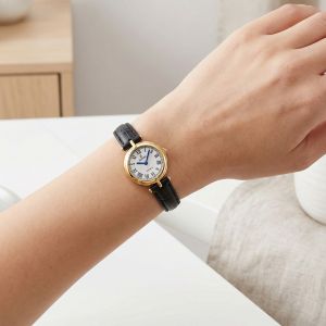 FESTINA 20788/1