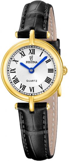 Dámske hodinky FESTINA 20788/1