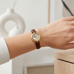 FESTINA 20788/2