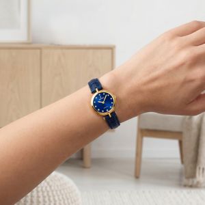 FESTINA 20788/3