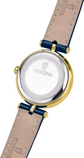 FESTINA 20788/3