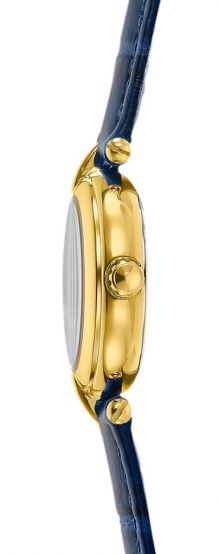 FESTINA 20788/3