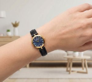 FESTINA 20788/4