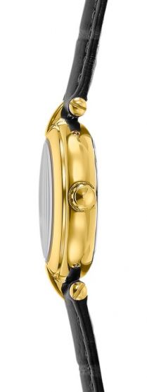 FESTINA 20788/4