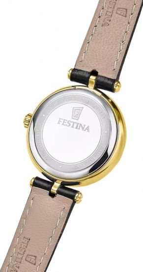 FESTINA 20788/4
